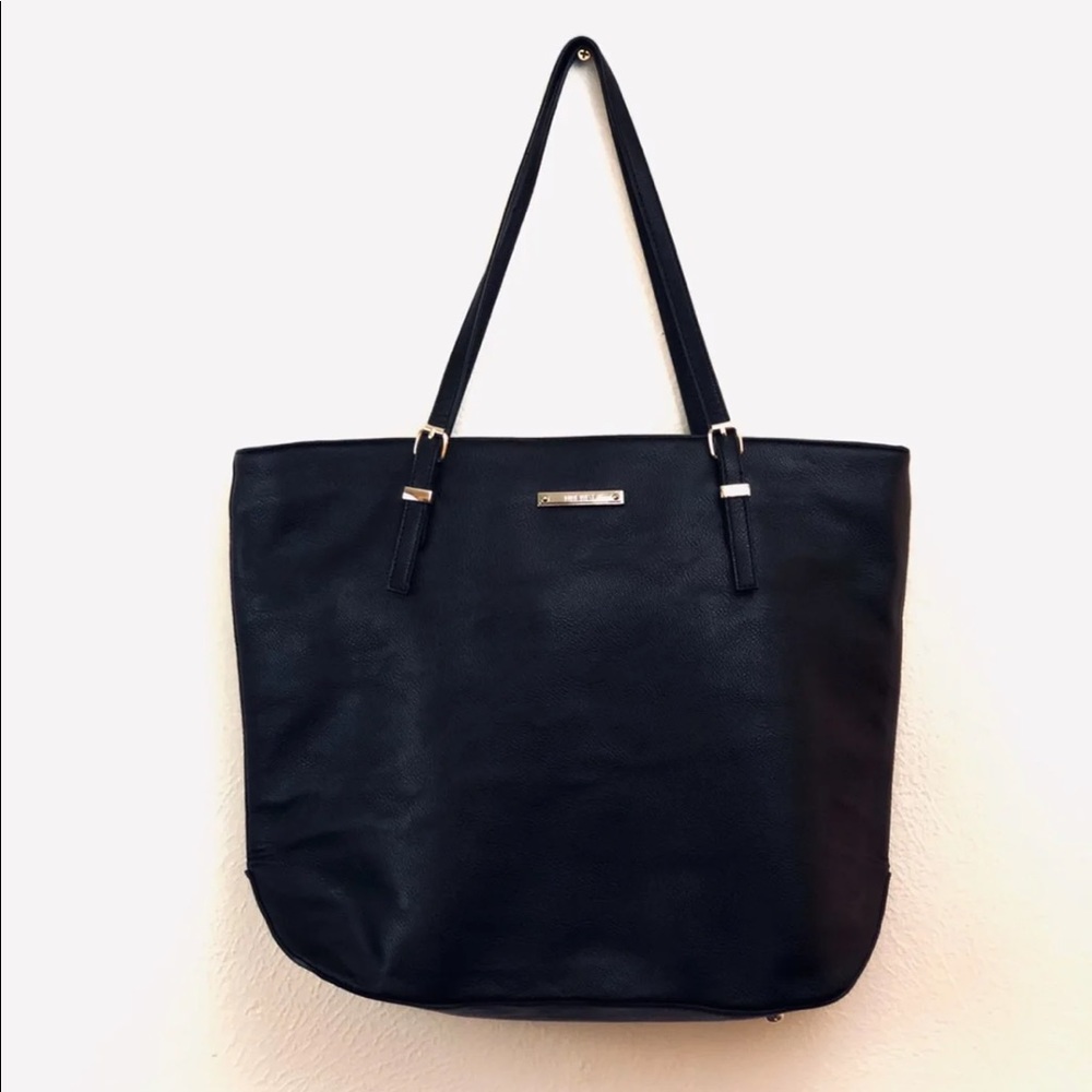 ♦️SOLD♦️Nine West tote purse